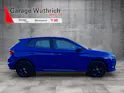 SKODA Fabia 1.0 TSI Ambition