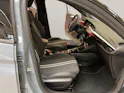 OPEL Corsa 1.2 T Hybrid GS