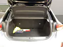 OPEL Corsa 1.2 T Hybrid GS