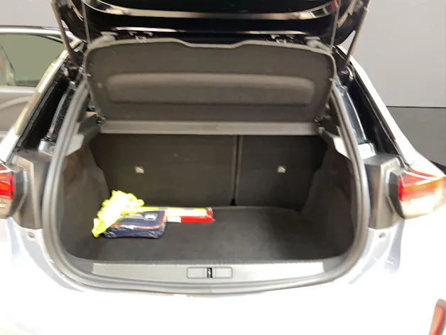 OPEL Corsa 1.2 T Hybrid GS