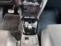 OPEL Corsa 1.2 T Hybrid GS