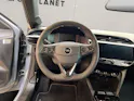 OPEL Corsa 1.2 T Hybrid GS