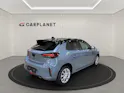 OPEL Corsa 1.2 T Hybrid GS
