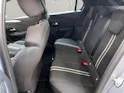 OPEL Corsa 1.2 T Hybrid GS