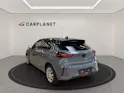 OPEL Corsa 1.2 T Hybrid GS