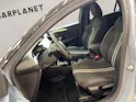 OPEL Corsa 1.2 T Hybrid GS