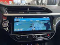 OPEL Corsa 1.2 T Hybrid GS