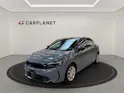 OPEL Corsa 1.2 T Hybrid GS