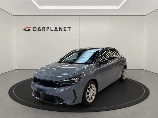 OPEL Corsa 1.2 T Hybrid GS