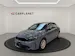 OPEL Corsa 1.2 T Hybrid GS