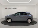 OPEL Corsa 1.2 T Hybrid GS