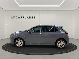 OPEL Corsa 1.2 T Hybrid GS
