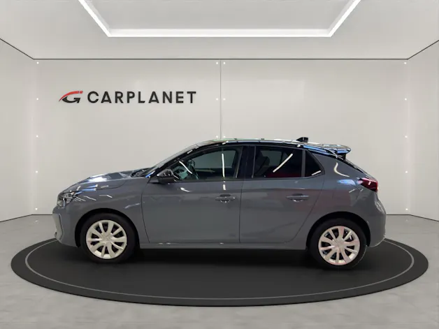 OPEL Corsa 1.2 T Hybrid GS