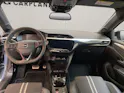 OPEL Corsa 1.2 T Hybrid GS