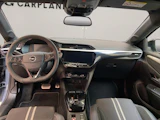 Fahrzeugbild 6 Fahrzeugbild 6