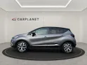 RENAULT Captur 1.3 TCe Intens EDC S/S PF