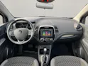 RENAULT Captur 1.3 TCe Intens EDC S/S PF