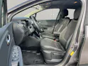 RENAULT Captur 1.3 TCe Intens EDC S/S PF