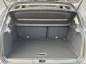 RENAULT Captur 1.3 TCe Intens EDC S/S PF