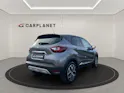 RENAULT Captur 1.3 TCe Intens EDC S/S PF