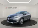 RENAULT Captur 1.3 TCe Intens EDC S/S PF