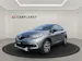 RENAULT Captur 1.3 TCe Intens EDC S/S PF