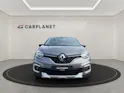 RENAULT Captur 1.3 TCe Intens EDC S/S PF