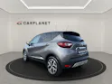 RENAULT Captur 1.3 TCe Intens EDC S/S PF