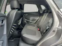 RENAULT Captur 1.3 TCe Intens EDC S/S PF