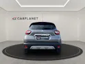 RENAULT Captur 1.3 TCe Intens EDC S/S PF