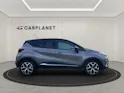 RENAULT Captur 1.3 TCe Intens EDC S/S PF