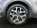 RENAULT Captur 1.3 TCe Intens EDC S/S PF