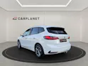 BMW 2er Reihe U06 Active Tourer 223d xDrive