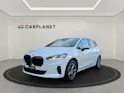 BMW 2er Reihe U06 Active Tourer 223d xDrive