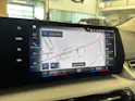 BMW 2er Reihe U06 Active Tourer 223d xDrive