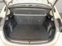 BMW 2er Reihe U06 Active Tourer 223d xDrive