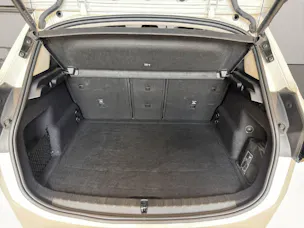 BMW 2er Reihe U06 Active Tourer 223d xDrive