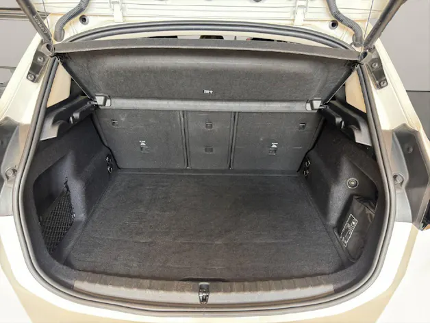 BMW 2er Reihe U06 Active Tourer 223d xDrive