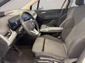 BMW 2er Reihe U06 Active Tourer 223d xDrive