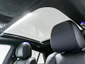 MERCEDES-BENZ GLE 63 AMG S 4MATIC+ Coupé
