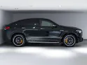MERCEDES-BENZ GLE 63 AMG S 4MATIC+ Coupé