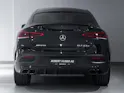 MERCEDES-BENZ GLE 63 AMG S 4MATIC+ Coupé