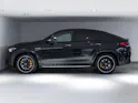 MERCEDES-BENZ GLE 63 AMG S 4MATIC+ Coupé