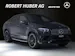 MERCEDES-BENZ GLE 63 AMG S 4MATIC+ Coupé