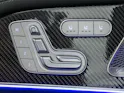 MERCEDES-BENZ GLE 63 AMG S 4MATIC+ Coupé