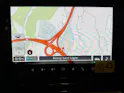 Suzuki S-Cross 1.4 T Piz Sulai Top Hybrid 4x4