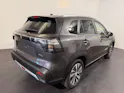 Suzuki S-Cross 1.4 T Piz Sulai Top Hybrid 4x4