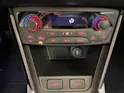 Suzuki S-Cross 1.4 T Piz Sulai Top Hybrid 4x4