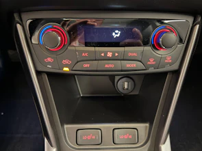 Fahrzeugbild SUZUKI S-Cross 1.4 T Piz Sulai Top Hybrid 4x4