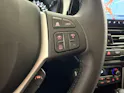 Suzuki S-Cross 1.4 T Piz Sulai Top Hybrid 4x4
